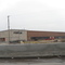 Morton Logistic Center Caterpillar