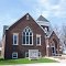 Deer Creek Methodist Church