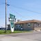 Crest View Motel