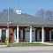 Washington City Hall