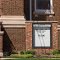 Calvary Mennonite Church service schedule