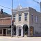 Former Morton State Bank