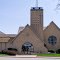 Community United Church of Christ
