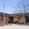Morton Public Library