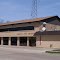 Morton Fire Department
