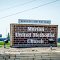 Morton United Methodist Church services schedule