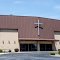 Bethel Lutheran Church