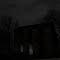Terror House