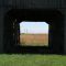 Barn in Newman