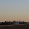 Overlooking Newman, Illinois