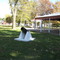 "Trinkel Field" Newman Town Square Park