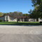 Newman United Methodist Church