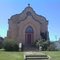 Masonic Lodge in Pittsfield