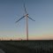 Wind Turbine