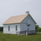Union One Room School House