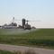 Crop Dustin' - Huey style