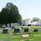 Coloma Township Cemetery (Formerly Odd Fellows (IOOF) Cemetery)