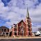 St. Mary's Catholic Church