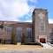 First Presbyterian Chuch