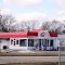 Dairy Queen