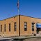 Rock Falls Illinois post office 61071