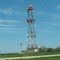 Tower at Exit 328