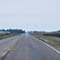 Country Road