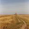 Country Elevator