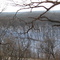Big vermilion Valley