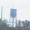Oglesby Tower 1