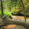 Matthiessen State Park