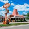 The Rootbeer Stand