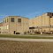 Leigh Portland Cement Plant, Oglesby Illinois