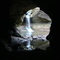 DSC08231 Water fall 4/27/08 - N view