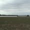 Rend Lake Kite School