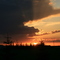 Evening Sunset