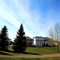 Lakeridge