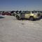 Bucks Auto Parts Regina (-21C)