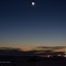 Comet - PAN STARRS