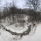 Black Partridge Park