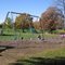 Black Partridge Park