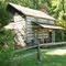 Lee Cabin