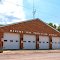 Manlius Fire Protection District