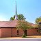 Trinity Evangelical Lutheran Church