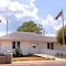 Manlius Illinois Town Hall