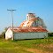 Rustic Barns (Am)