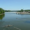 Fox River