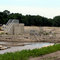 Dam Project  Fox River Yorkville