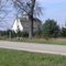 Corn Crib