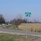 Identa Road